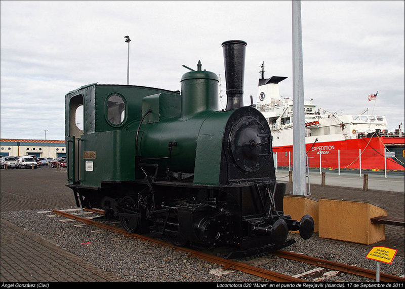 CIWL1055.jpg