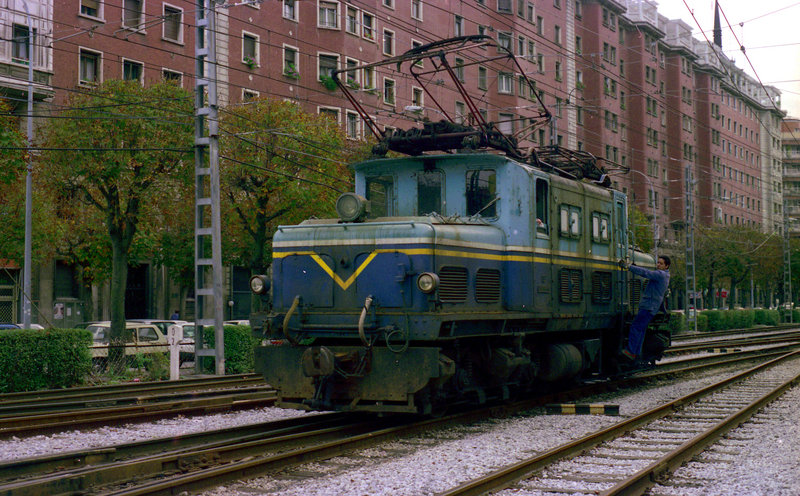 BBC 8 Donostia 24-10-87.jpg