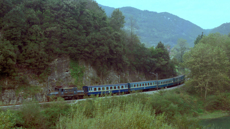 BBC-6 24-10-87.jpg