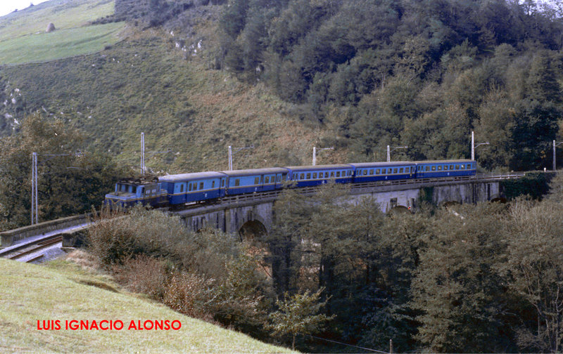 BBC 8 Viaducto de Orio 24-10-87 .jpg