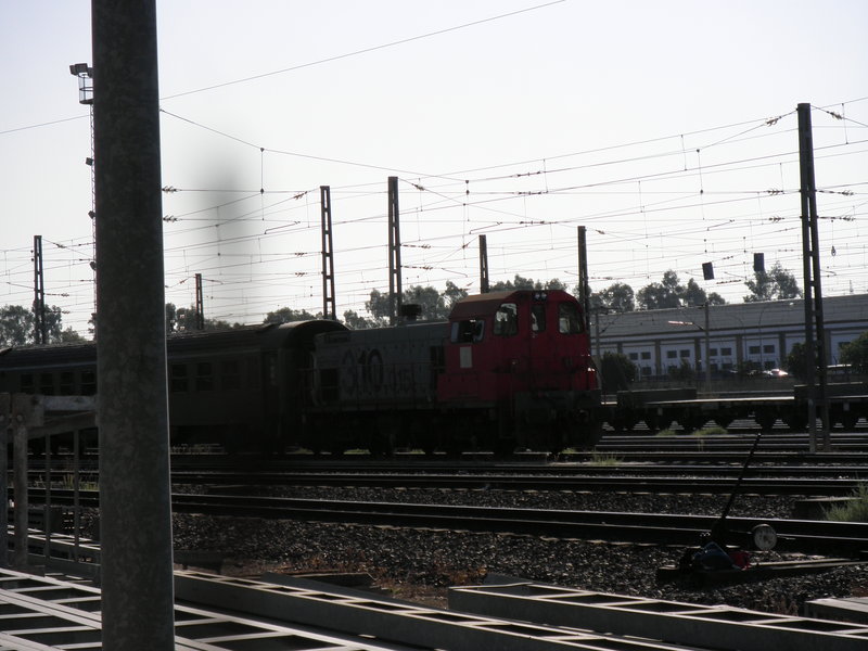 P9211162.JPG