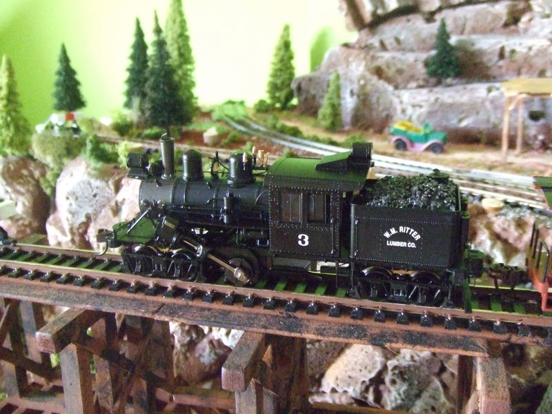 DSCF2463.JPG