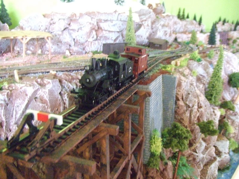 DSCF2462.JPG