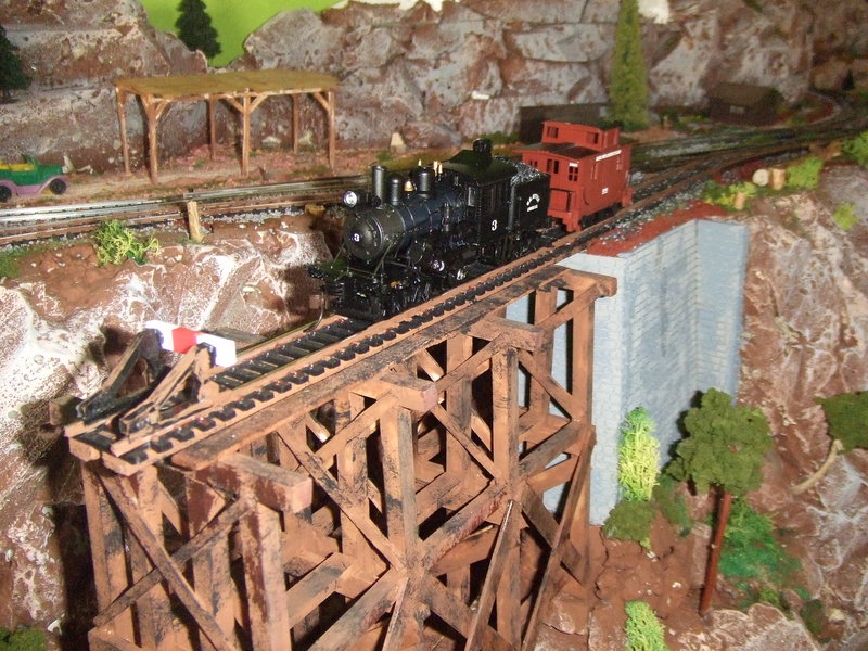 DSCF2461.JPG