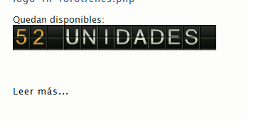 letrero.png