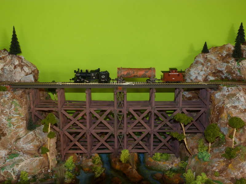 P1000641.JPG