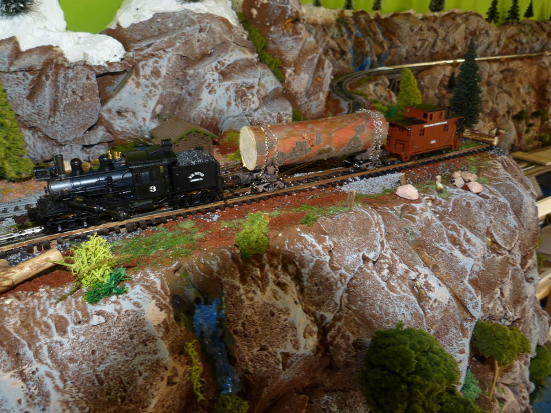P1000633.JPG
