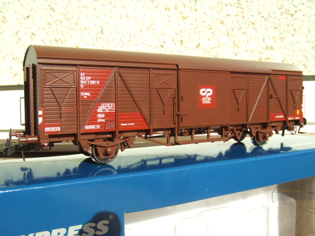 DSCF0573.JPG