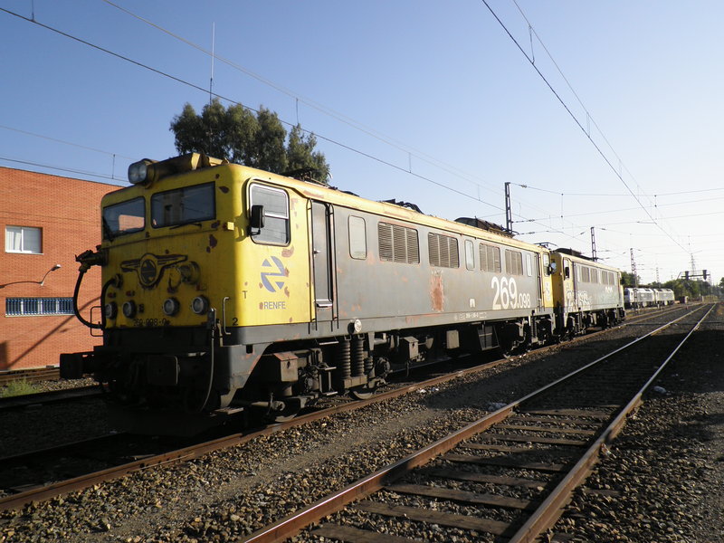 P9211140.JPG