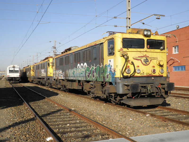 P9211141.JPG