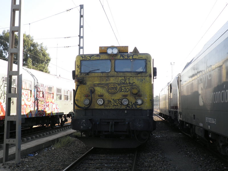 P9211149.JPG