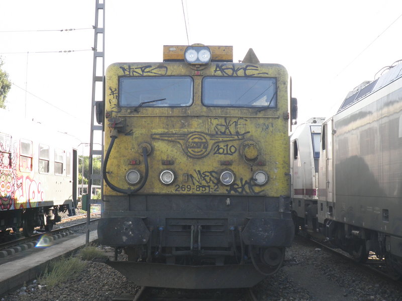 P9211150.JPG