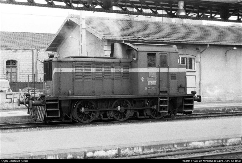 CIWL1060.jpg