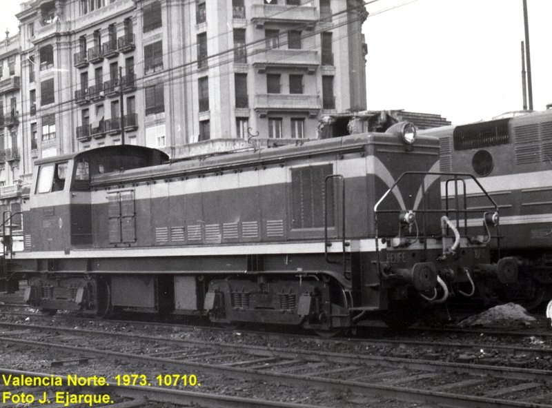 10710 VLC.1973.JPG