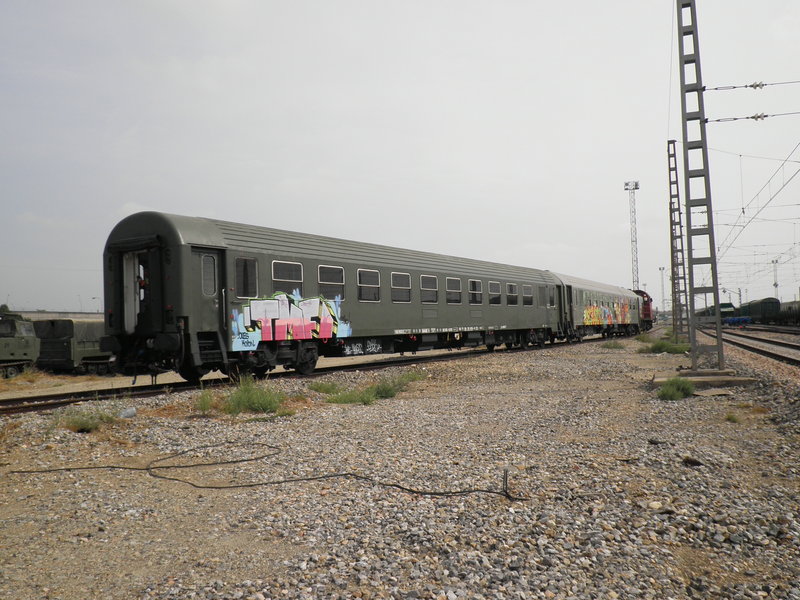 P9231172.JPG