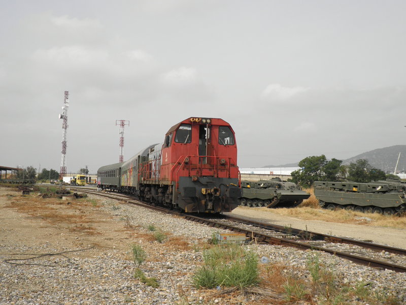 P9231173.JPG