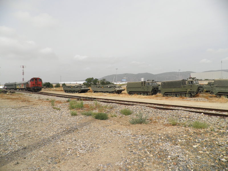 P9231174.JPG