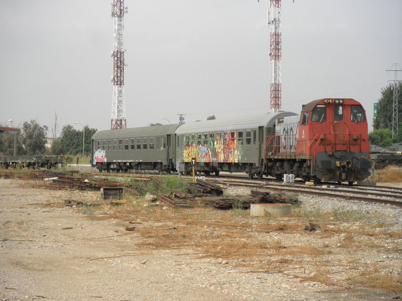 P9231176.JPG