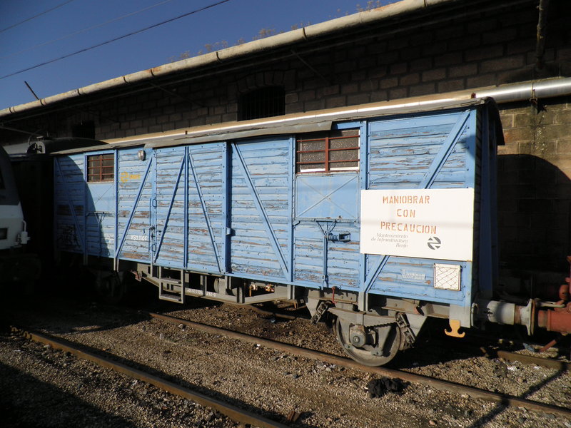 PB130004.JPG