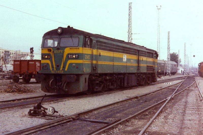 6640.jpg
