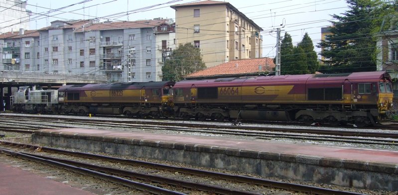 66064.JPG