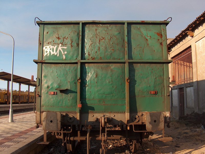 HPIM4761.JPG