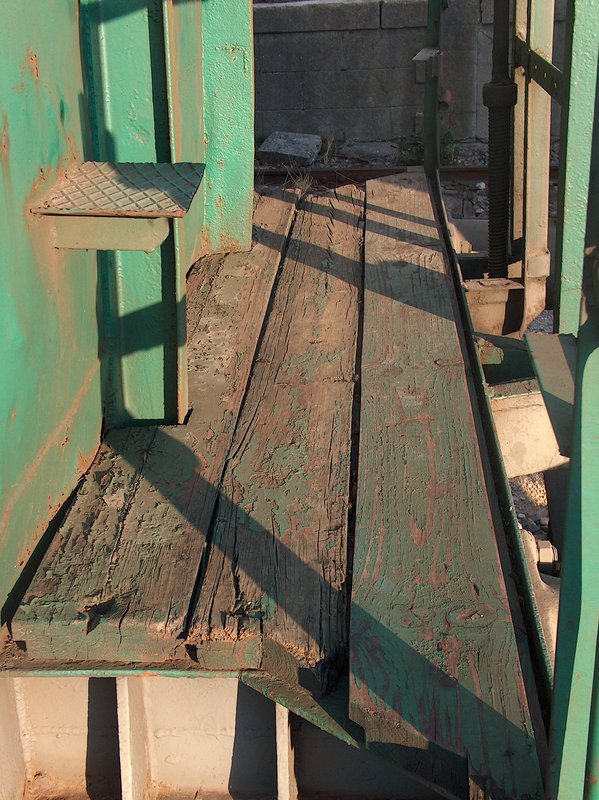 HPIM4770.JPG