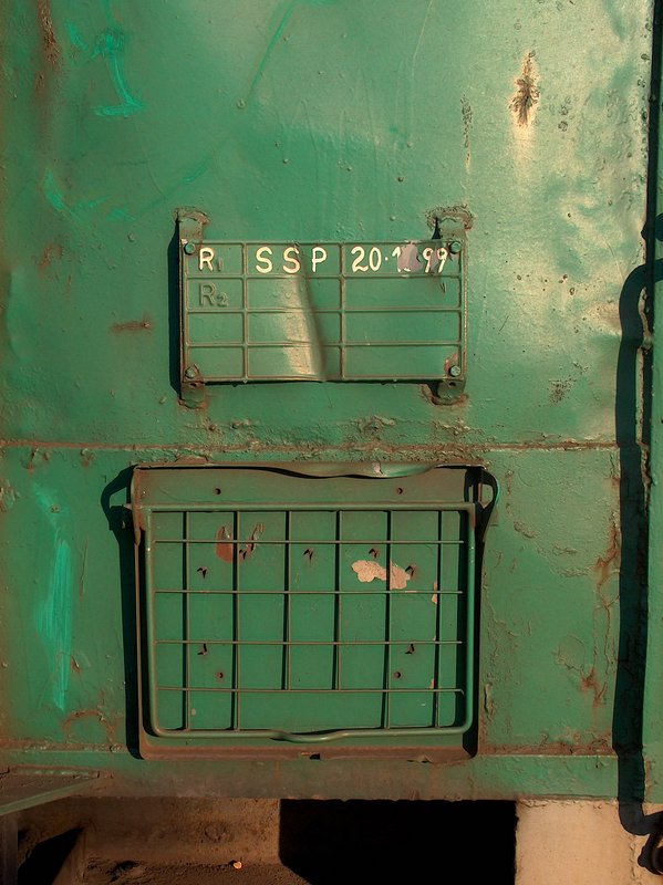 HPIM4771.JPG