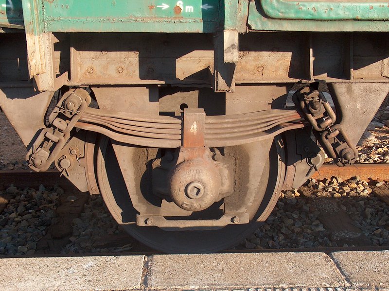HPIM4772.JPG