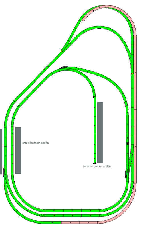 maqueta.jpg