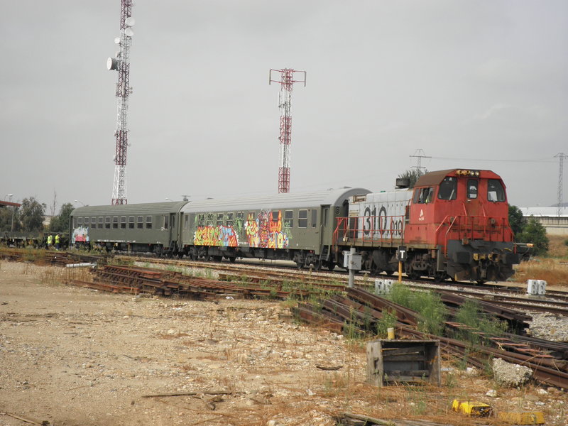 P9231180.JPG