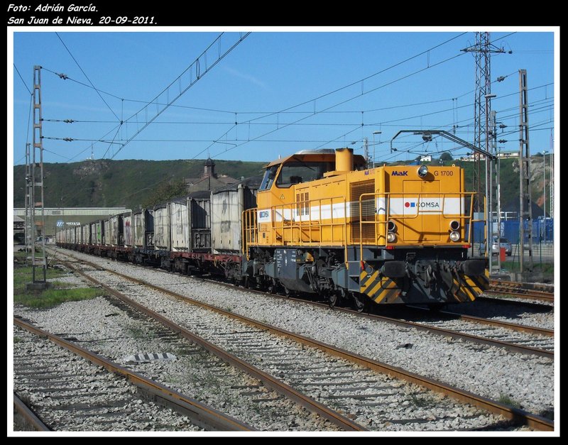 317.002.JPG