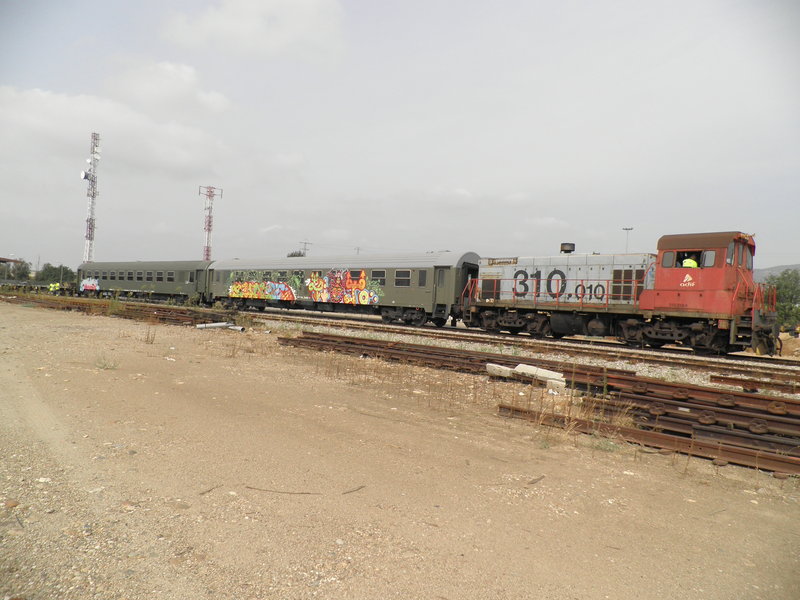 P9231184.JPG