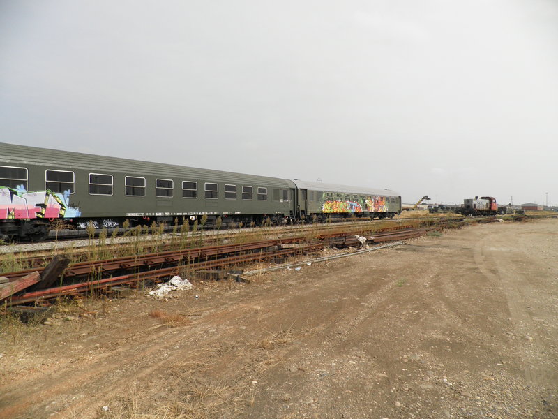 P9231185.JPG