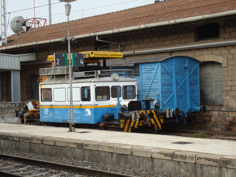 14-10-08 baza y trenes y aviones 094.jpg