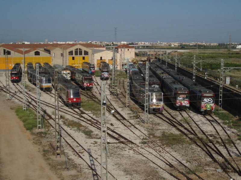 P5220114.JPG