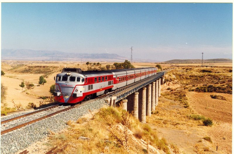 6642.JPG