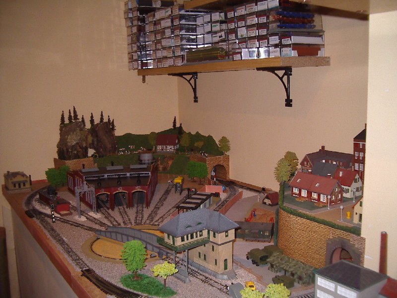 IMGP2459.JPG