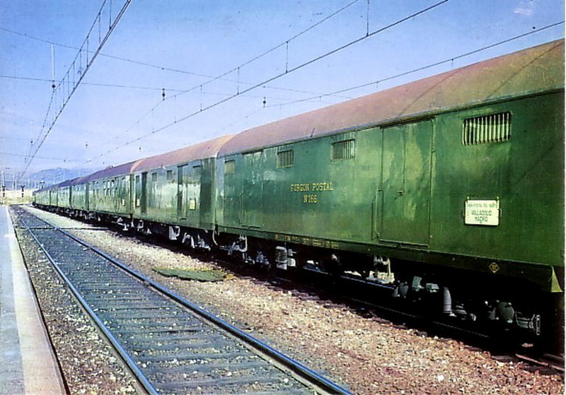 PD-166.jpg