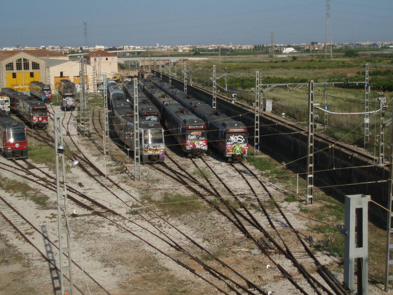 P5220115.JPG