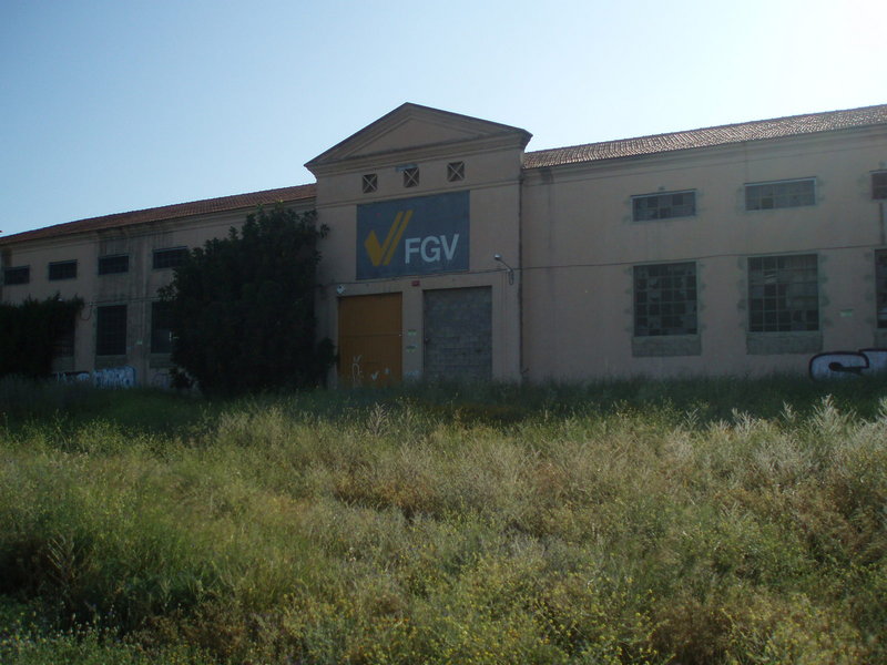 P5220109.JPG