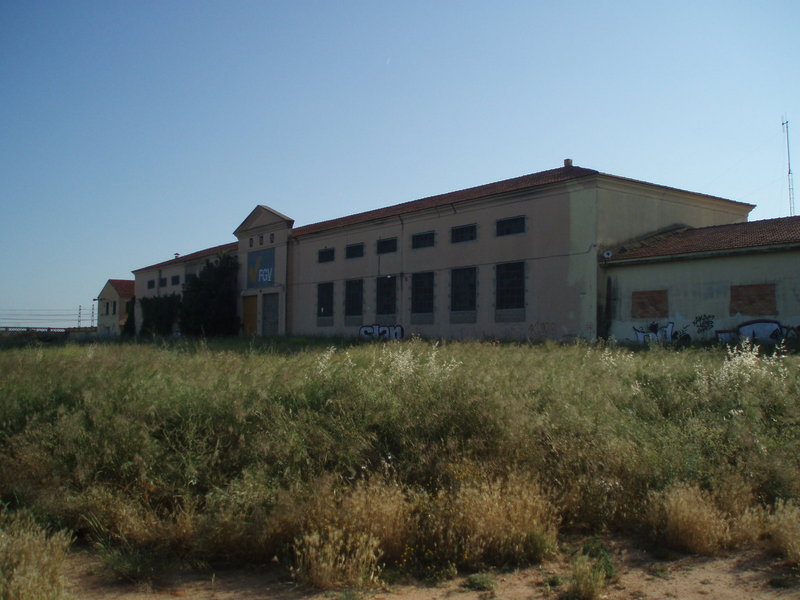 P5220113.JPG