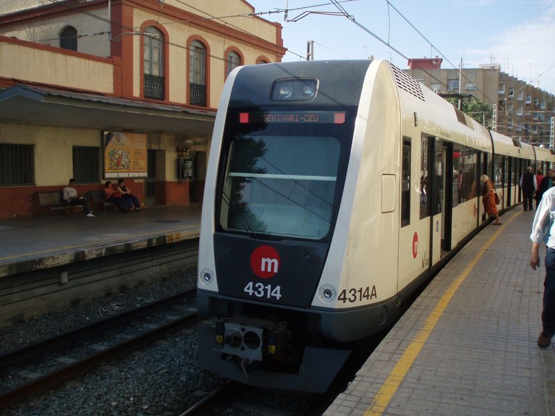 P5220107.JPG