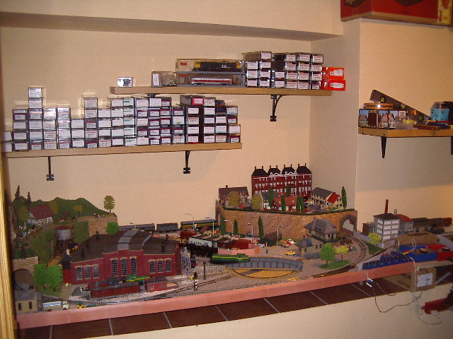IMGP2951.JPG