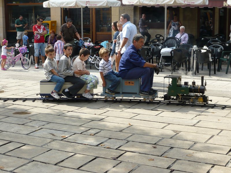 P1020842.JPG
