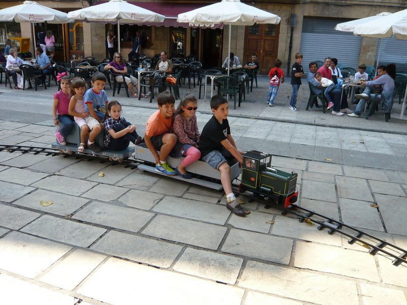 P1020851.JPG