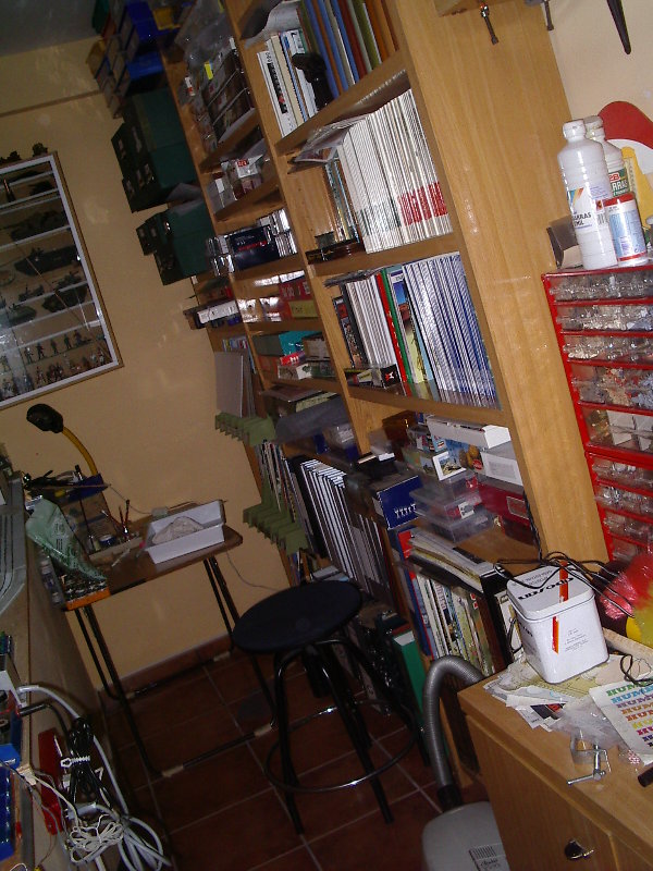 IMGP2267.JPG