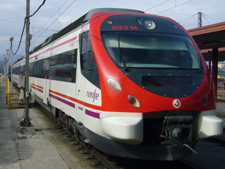 CIVIA 1.JPG