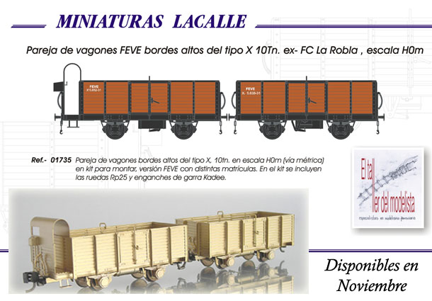 Vagones X FEVE.jpg