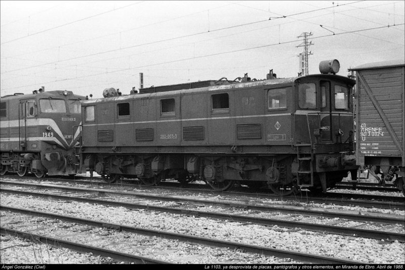 CIWL1068.jpg
